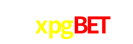 5xpgbet