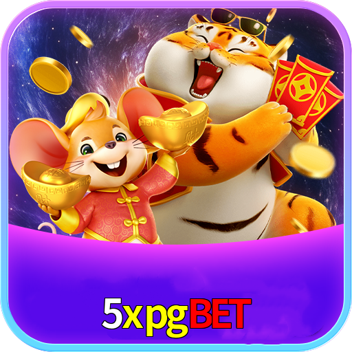 5xpgbet