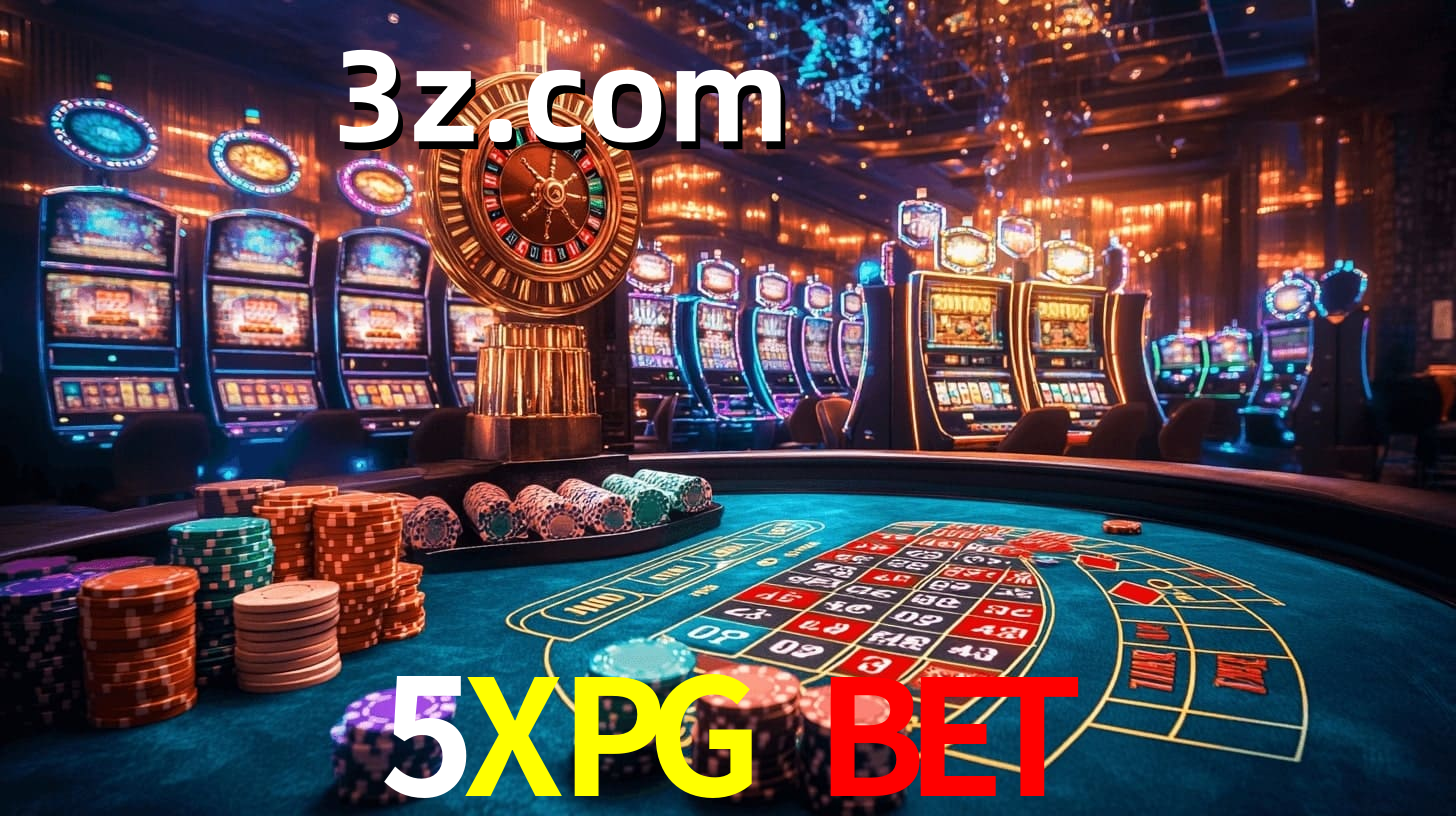 Gates of Olympus 5XPG BET