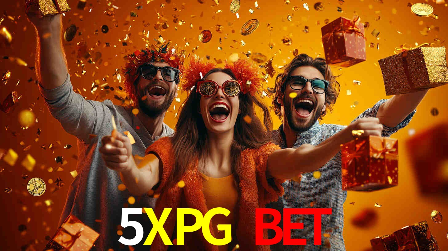 Promoção Relâmpago 5XPG BET