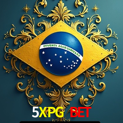Interface Premium 5XPG BET