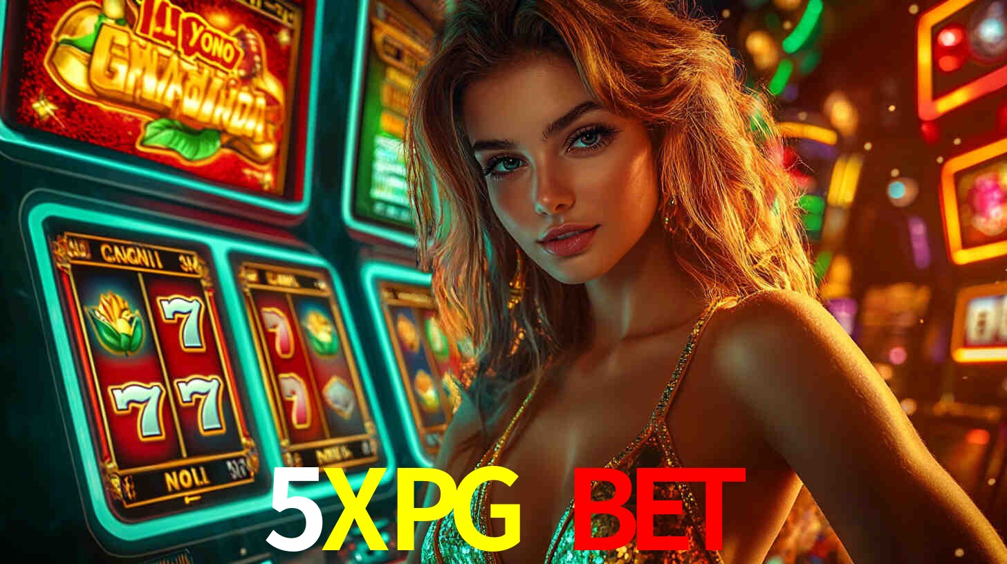 Avaliações dos Jogadores 5XPG BET