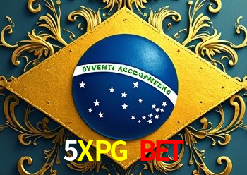 Mesa de Roleta 5XPG BET