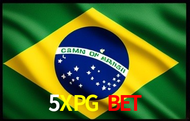 Torneios 5XPG BET