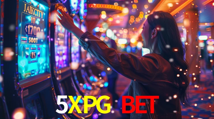 Programa VIP 5XPG BET